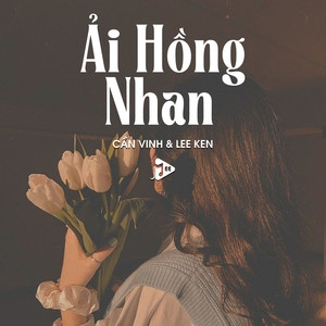 Ải Hồng Nhan (Lofi Ver.)