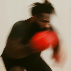 What Temptation Feels Like (feat. swõs santana)