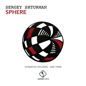 Sphere (Dinamica Remix)