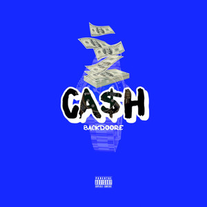 Ca$h (Explicit)