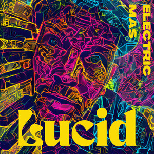 Lucid