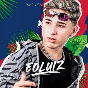 É o Luiz - Vai Tomar