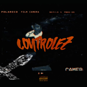 Controlez (Explicit)