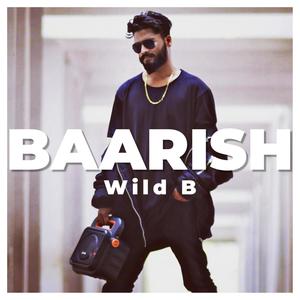 Barish 2 (feat. Mizajii & Adddii)