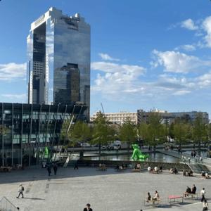 want her (feat. Hunchozz) (Explicit)