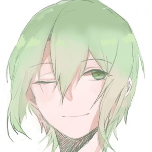 コールボーイ