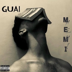 Fuori di testa (Explicit)