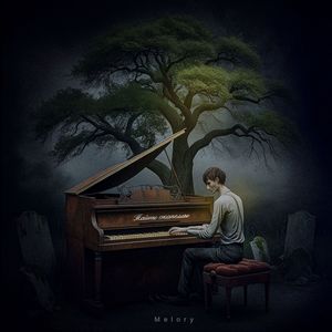 Ясность (Explicit)