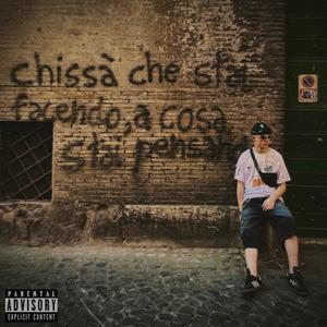 ModoAutomático (Explicit)