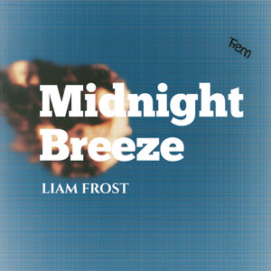 Midnight Breeze
