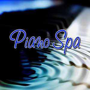 Piano Spa