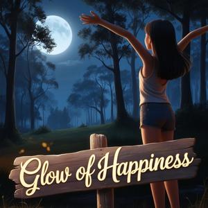 Glow of Happiness 2 (Oriana Remix)