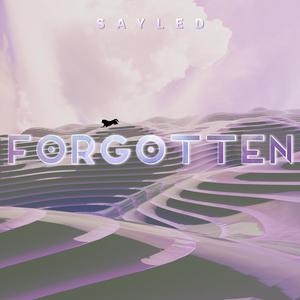 Forgotten