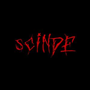 Scindé (Explicit)