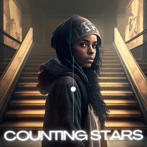 Counting Stars