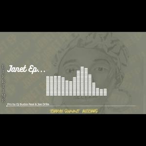 Maphoto (feat. Lil Aiz, Raah Ryan & Dee Davis)