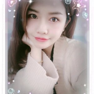 这世界那么多人