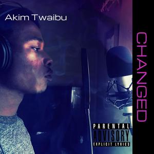 Changed (Explicit)