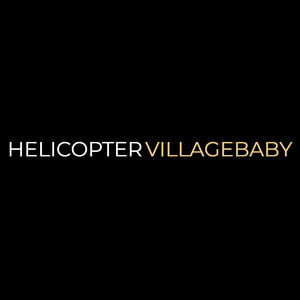 Helicopter (Explicit)