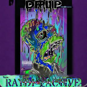 DRIP (Explicit)