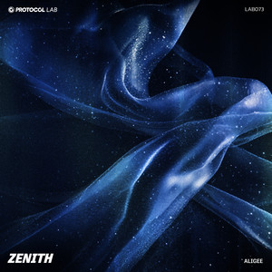 Zenith (Extended Mix)