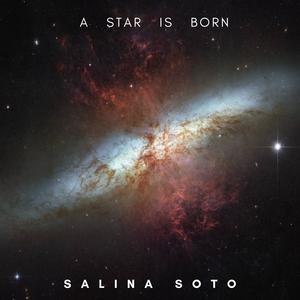 A Star Is Born (A.S.I.B.)