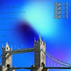 Rarl Up Riddim (Explicit)