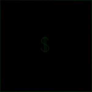 Whiner(produced by CXRUS) (Explicit)