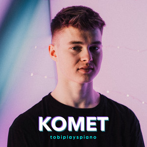 Komet