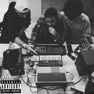 Foorootan Bash (Explicit)