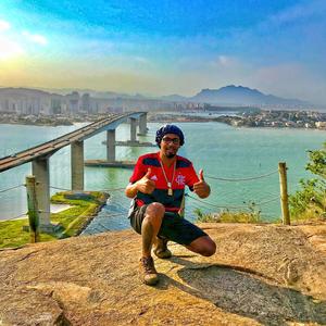 Rb Braga Vs PitBull Com Sede (Explicit)