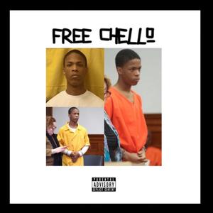 Free Chello (Explicit)