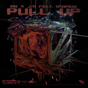 Pull Up(feat. Tropico) (Explicit)