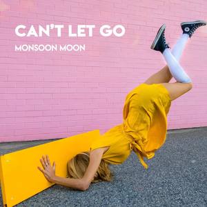 Can't Let Go (feat. Annika Moses)