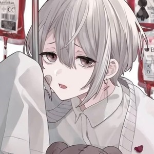 山楂树之恋 (钢琴版)