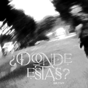 Donde Estas? (Explicit)