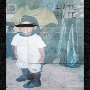 Hate Me 4 (feat. Dabb) (500lbs Freestyle) (Explicit)