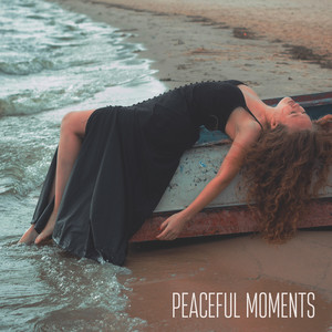 Peaceful Moments