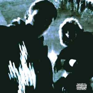 Hmu!! (feat. Astxr & highasf4ever) (Explicit)