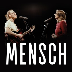 Mensch