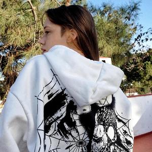 Premoniciones (feat. Principal Arteria)