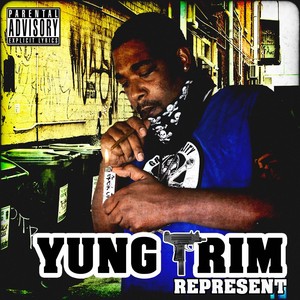 Pain(feat. Killa Gabe) (Explicit)