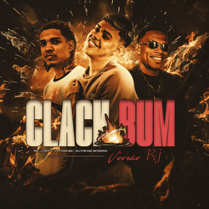 Clack Bum Versão RJ (Explicit)