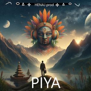 Piya