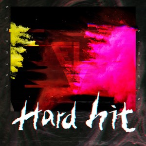 Hard Hit