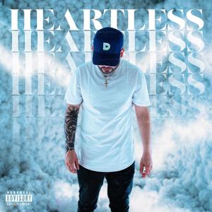 Heartless (Explicit)