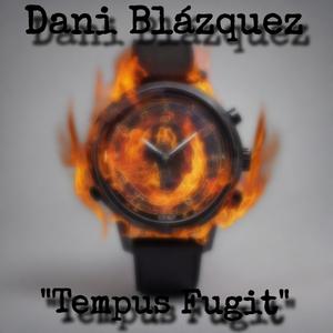 Tempus Fugit