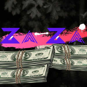 Za-Za (Explicit)