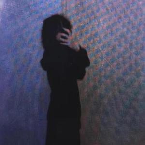 Sleepy Hollow (feat. Sosa Triple 7) (Explicit)