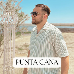 Punta Cana